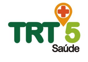 TRT5 Saúde