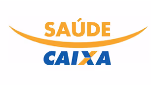 Saúde Caixa