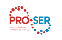 Pró-Ser