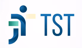 TST
