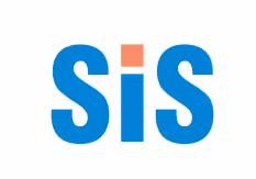 SIS