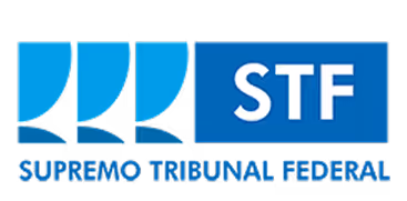 Supremo Tribunal Federal