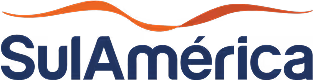 SulAmérica