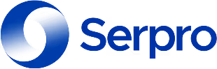 Serpro