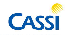 Cassi