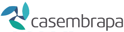 Casembrapa