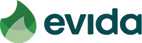 Evida
