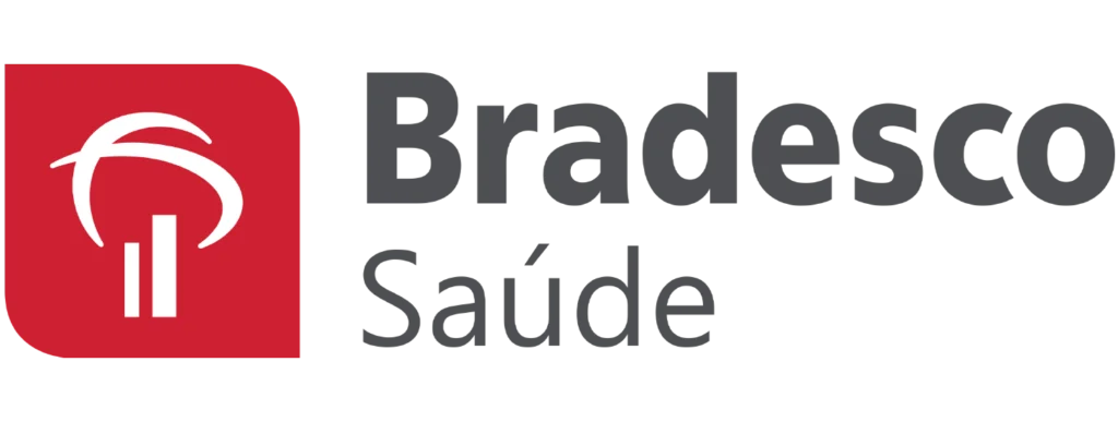 Bradesco Saúde