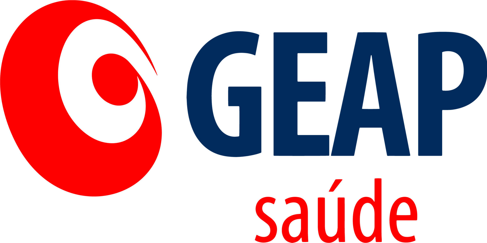 Geap Saúde
