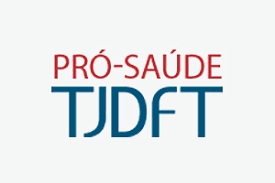 Pró-Saúde TJDFT