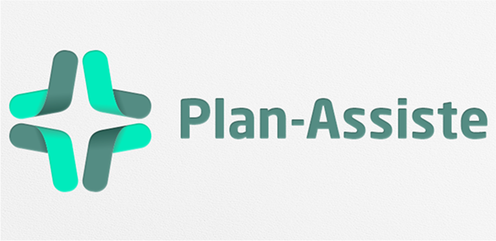 Plan-Assiste